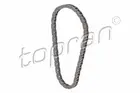 Chain of oil pump 116 750