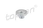 Oil drain plug 115 360