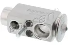 Conditioning system valve 407 785