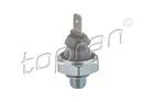 Oil pressure sensor 101 508
