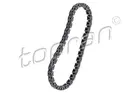 Chain of oil pump 632 665