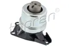 Pillow for engine 115 111