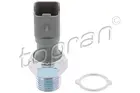 Devējs eļļas spiedienam 302 797