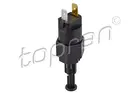 Stop lamp switch 202 165