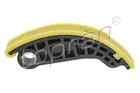 Chain suppressor 115 011