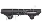 Chain suppressor 117 282