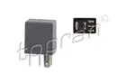 Relay 115 664