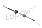 Door cable 118 365