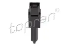 Stop lamp switch 702 834