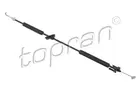 Door cable 118 364