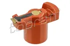 Distributor crank 300 124