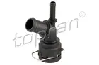 Flange 110 724