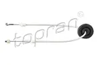 Door cable 109 910