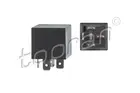 Conditioner relay 116 612