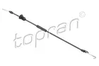 Door cable 118 363