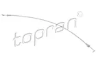Door cable 410 264