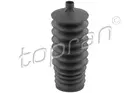 Steering wheel rod protection 206 626