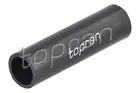 Oil hose (crankcase breather) 201 323