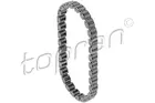 Chain of oil pump 116 212