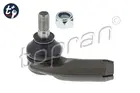 Steering wheel rod end 107 511