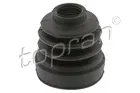 Half-axle ball joint (“Grenade”) protection internal 301 940