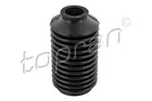 Steering wheel rod protection 102 802