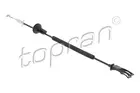 Door cable 120 034