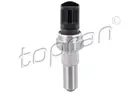 Stop lamp switch 300 599