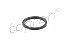 Nozzle gasket 100 677