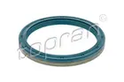 Rear reduction gear front washer 408 343