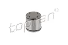 Fuel pump 115 766