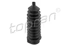 Steering wheel rod protection 102 808