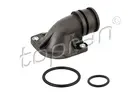 Flange 107 635