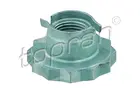 Wheel nut 109 664
