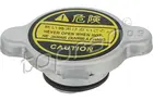 Cover of expansion cistern 820 444