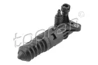 Cylinder for clutch, slave 115 202