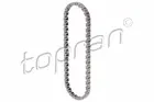 Chain of oil pump 117 279