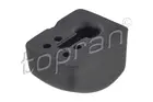 Pillow for heatsink mounting 116 459