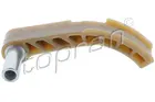 Chain suppressor 407 908