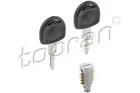 Door lock 200 022