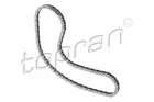 Chain of oil pump 117 873