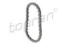 Chain of oil pump 117 274