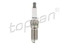Ignition plug 302 012