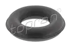 Duslintuvo pakabinimo guma 104 293