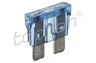Fuse 104 482