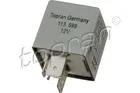 Relay 113 599