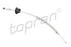 Door cable 118 370