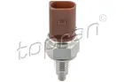 Stop lamp switch 109 761