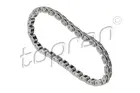 Chain of oil pump 632 658