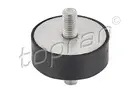 Pillow for heatsink mounting 104 389